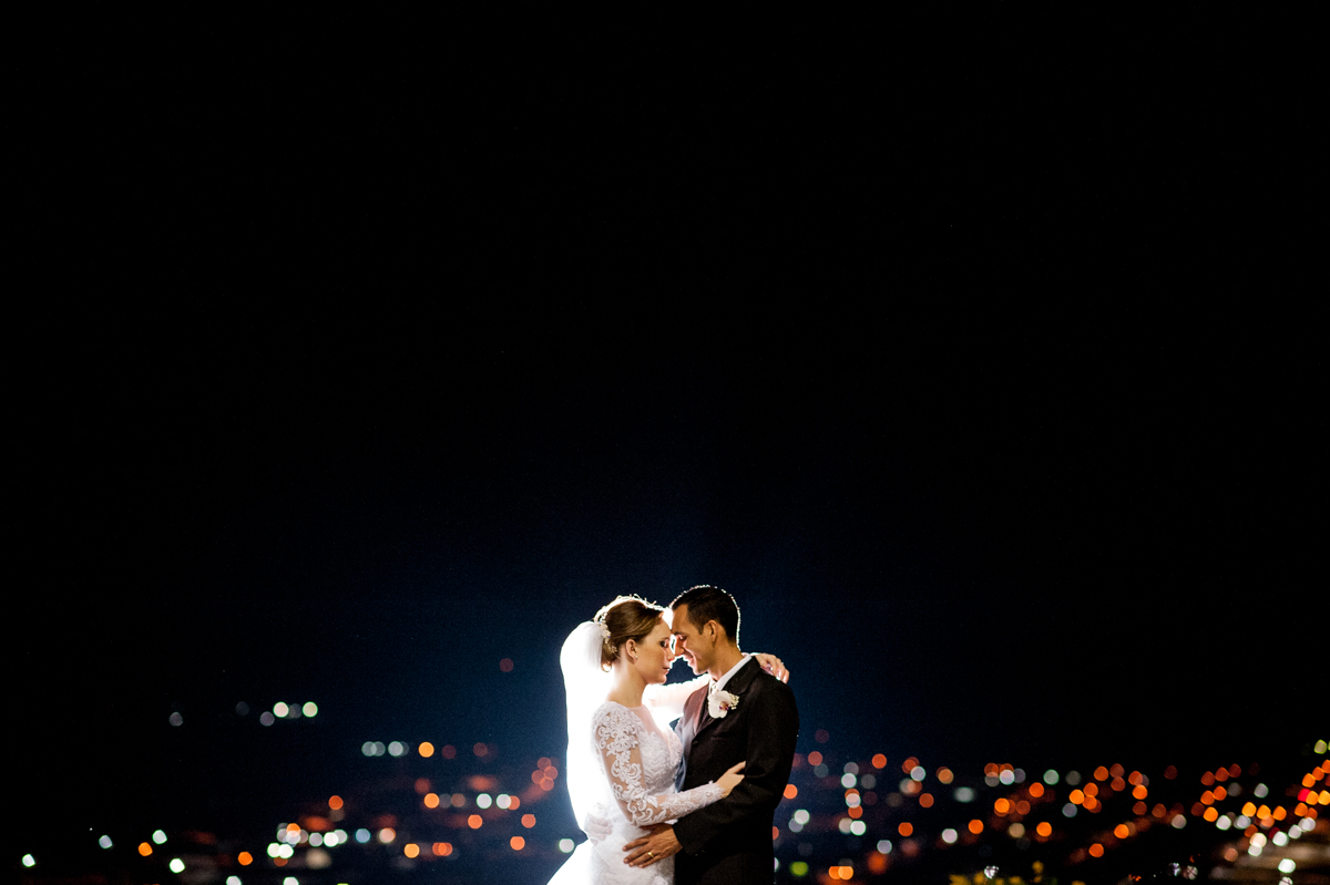 casamento natal, noiva natal, noiva, casamento, fotografo, fotografia, casamento em natal, casamento sp, casamento rj, fotografo casamento, fotografia casamento, noiva, vestido de noiva