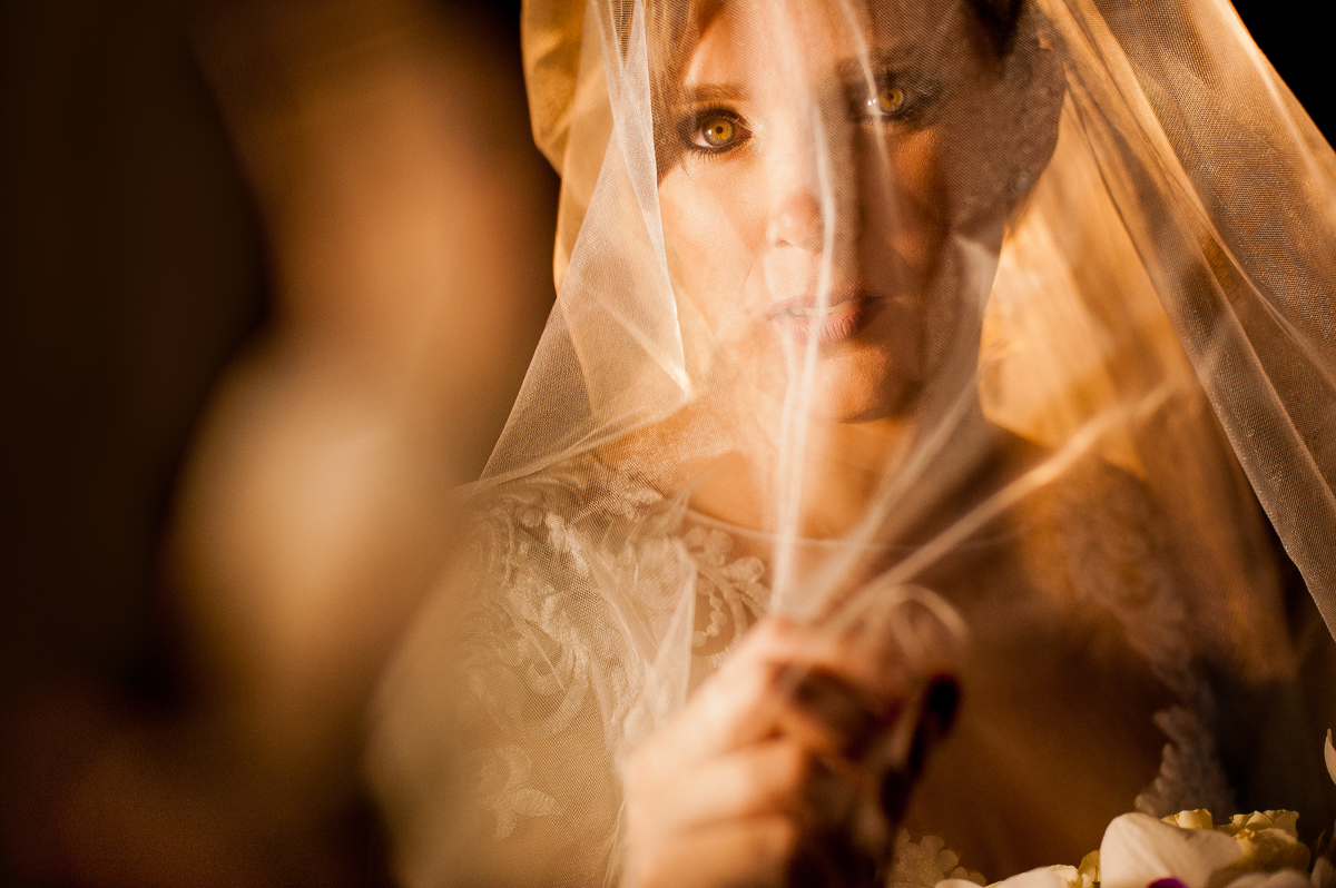 casamento natal, noiva natal, noiva, casamento, fotografo, fotografia, casamento em natal, casamento sp, casamento rj, fotografo casamento, fotografia casamento, noiva, vestido de noiva