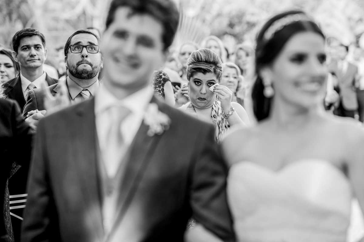 casamento natal, noiva natal, noiva, casamento, fotografo, fotografia, casamento em natal, casamento sp, casamento rj, fotografo casamento, fotografia casamento, noiva, vestido de noiva