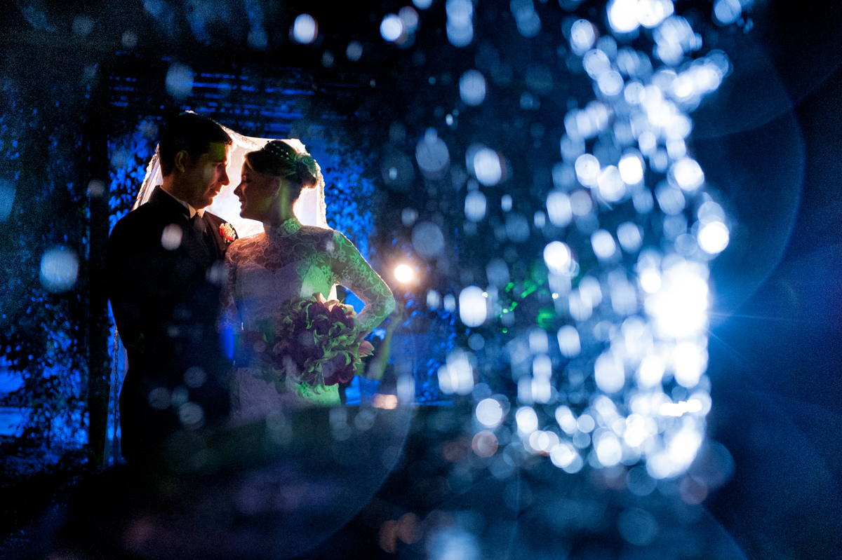 casamento natal, noiva natal, noiva, casamento, fotografo, fotografia, casamento em natal, casamento sp, casamento rj, fotografo casamento, fotografia casamento, noiva, vestido de noiva