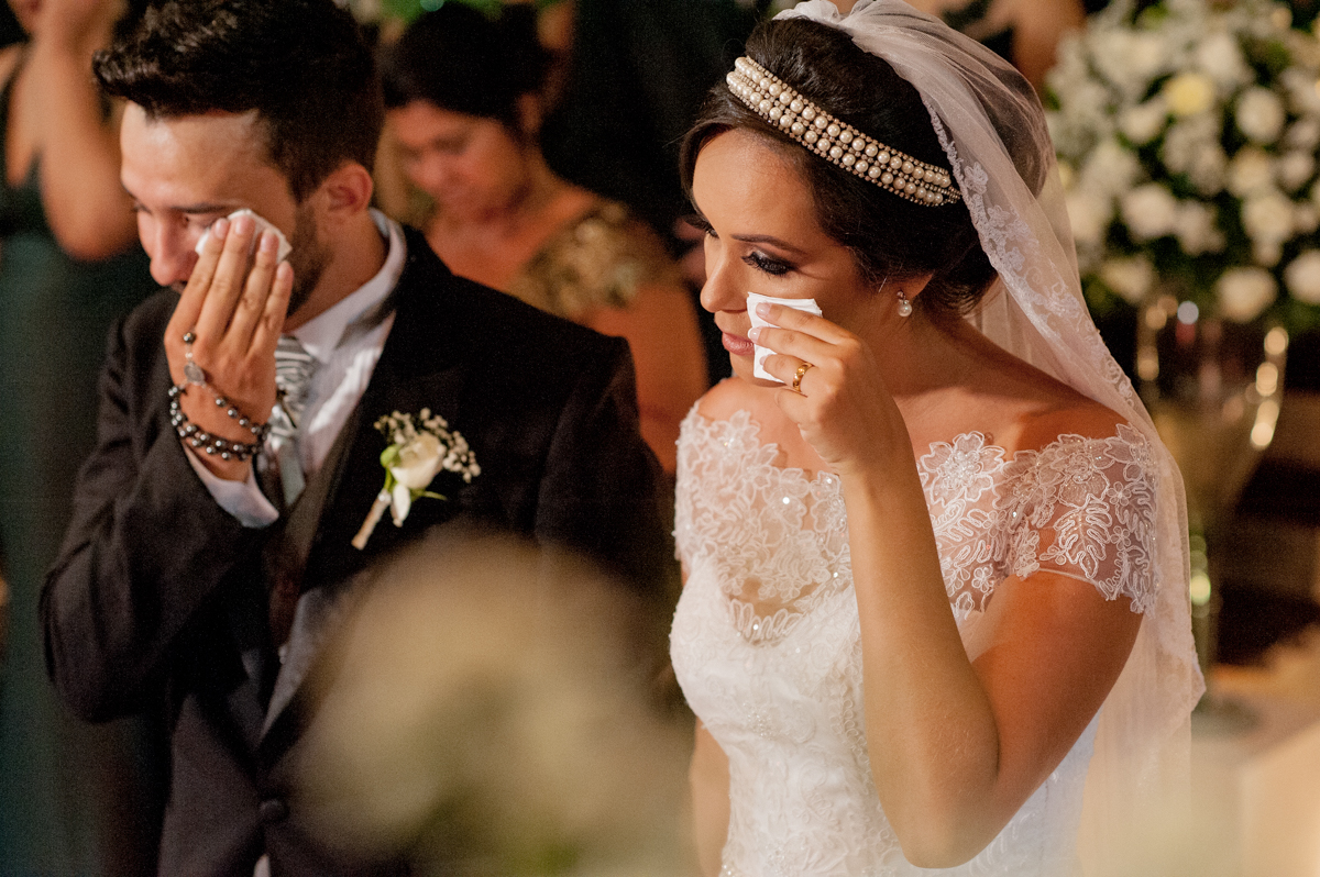 casamento natal, noiva natal, noiva, casamento, fotografo, fotografia, casamento em natal, casamento sp, casamento rj, fotografo casamento, fotografia casamento, noiva, vestido de noiva