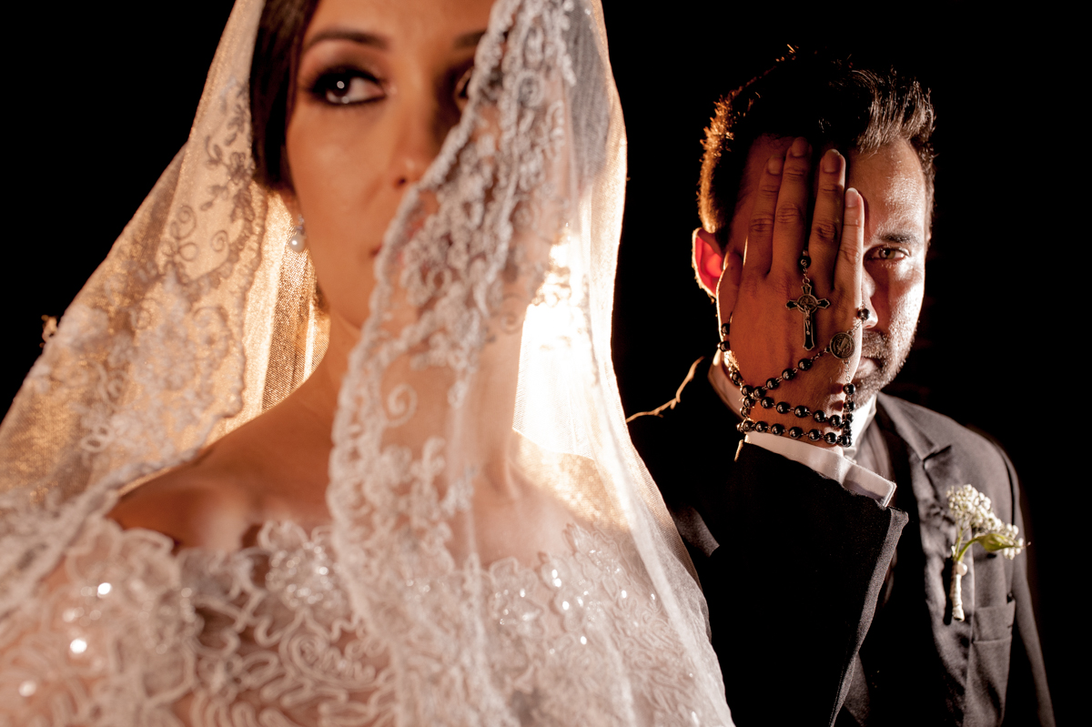 casamento natal, noiva natal, noiva, casamento, fotografo, fotografia, casamento em natal, casamento sp, casamento rj, fotografo casamento, fotografia casamento, noiva, vestido de noiva