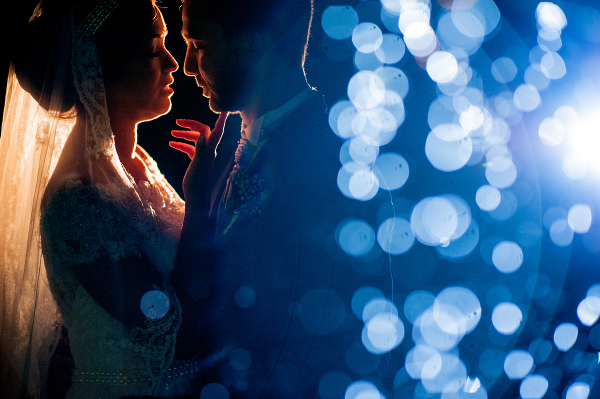 casamento natal, noiva natal, noiva, casamento, fotografo, fotografia, casamento em natal, casamento sp, casamento rj, fotografo casamento, fotografia casamento, noiva, vestido de noiva