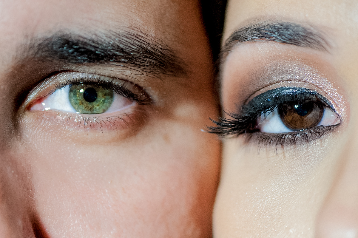 casamento natal, noiva natal, noiva, casamento, fotografo, fotografia, casamento em natal, casamento sp, casamento rj, fotografo casamento, fotografia casamento, noiva, vestido de noiva