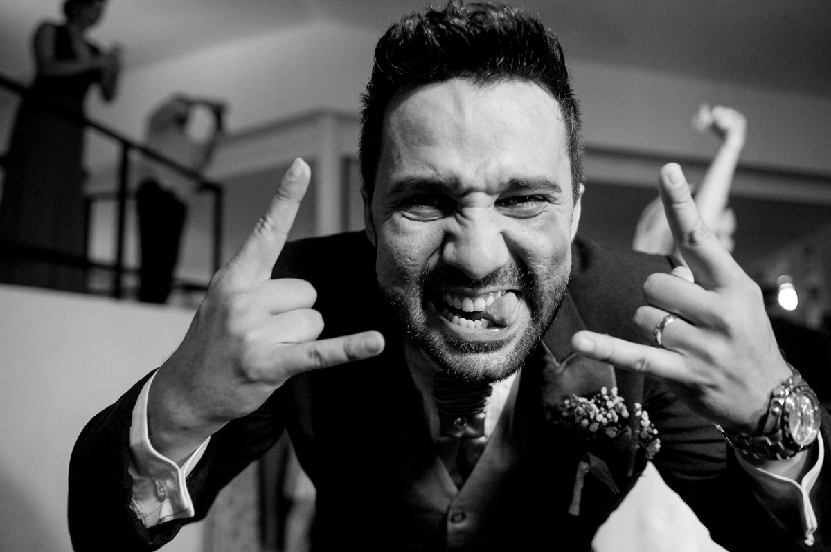 casamento natal, noiva natal, noiva, casamento, fotografo, fotografia, casamento em natal, casamento sp, casamento rj, fotografo casamento, fotografia casamento, noiva, vestido de noiva