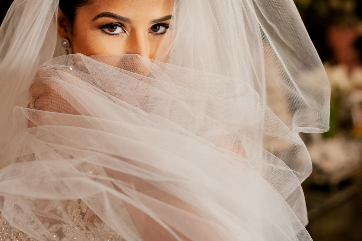 casamento natal, noiva natal, noiva, casamento, fotografo, fotografia, casamento em natal, casamento sp, casamento rj, fotografo casamento, fotografia casamento, noiva, vestido de noiva