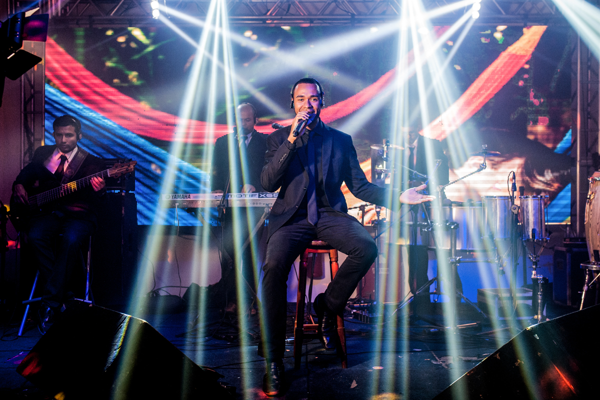 casamento natal, noiva natal, noiva, casamento, fotografo, fotografia, casamento em natal, casamento sp, casamento rj, fotografo casamento, fotografia casamento, noiva, vestido de noiva