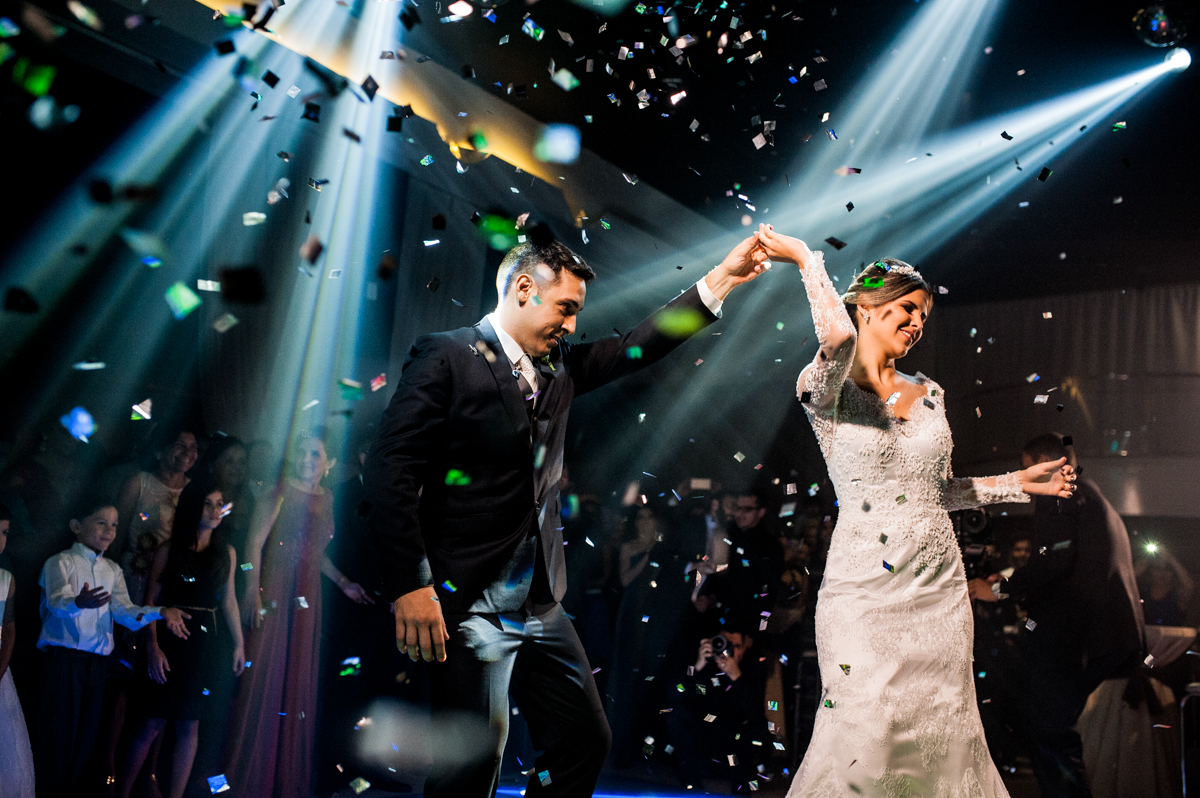 casamento natal, noiva natal, noiva, casamento, fotografo, fotografia, casamento em natal, casamento sp, casamento rj, fotografo casamento, fotografia casamento, noiva, vestido de noiva