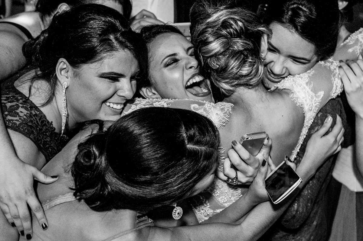 casamento natal, noiva natal, noiva, casamento, fotografo, fotografia, casamento em natal, casamento sp, casamento rj, fotografo casamento, fotografia casamento, noiva, vestido de noiva