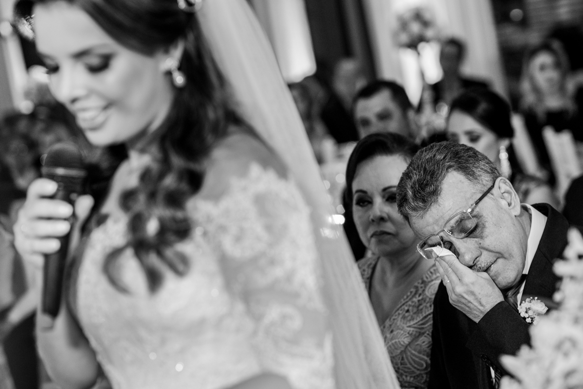 casamento natal, noiva natal, noiva, casamento, fotografo, fotografia, casamento em natal, casamento sp, casamento rj, fotografo casamento, fotografia casamento, noiva, vestido de noiva