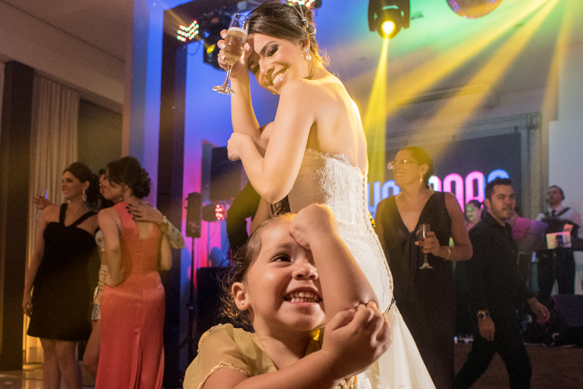 casamento natal, noiva natal, noiva, casamento, fotografo, fotografia, casamento em natal, casamento sp, casamento rj, fotografo casamento, fotografia casamento, noiva, vestido de noiva