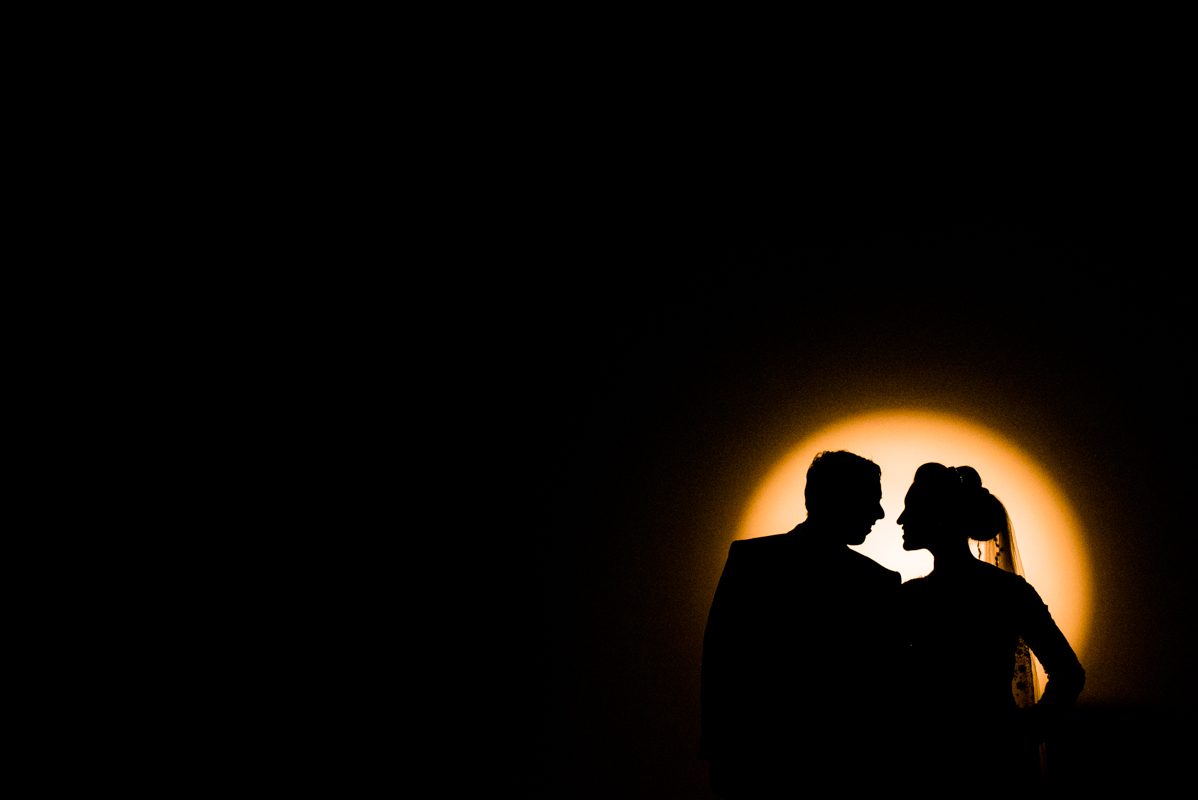 casamento natal, noiva natal, noiva, casamento, fotografo, fotografia, casamento em natal, casamento sp, casamento rj, fotografo casamento, fotografia casamento, noiva, vestido de noiva