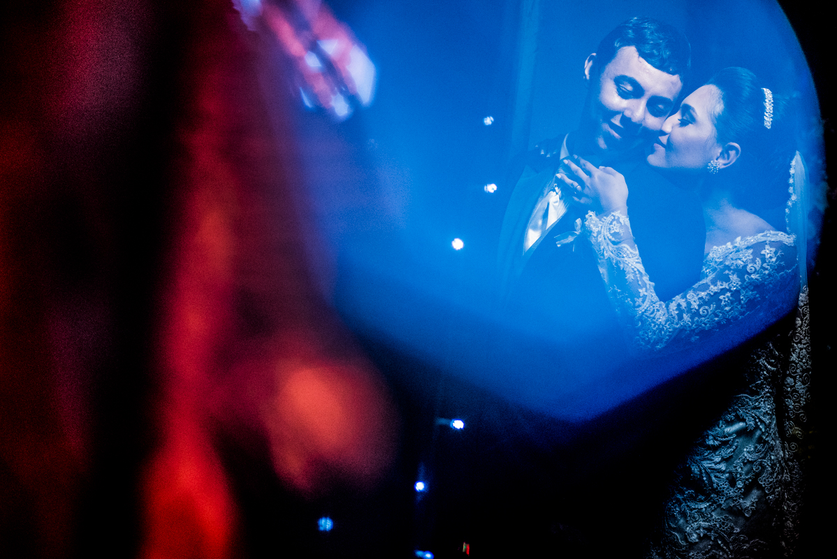 casamento natal, noiva natal, noiva, casamento, fotografo, fotografia, casamento em natal, casamento sp, casamento rj, fotografo casamento, fotografia casamento, noiva, vestido de noiva