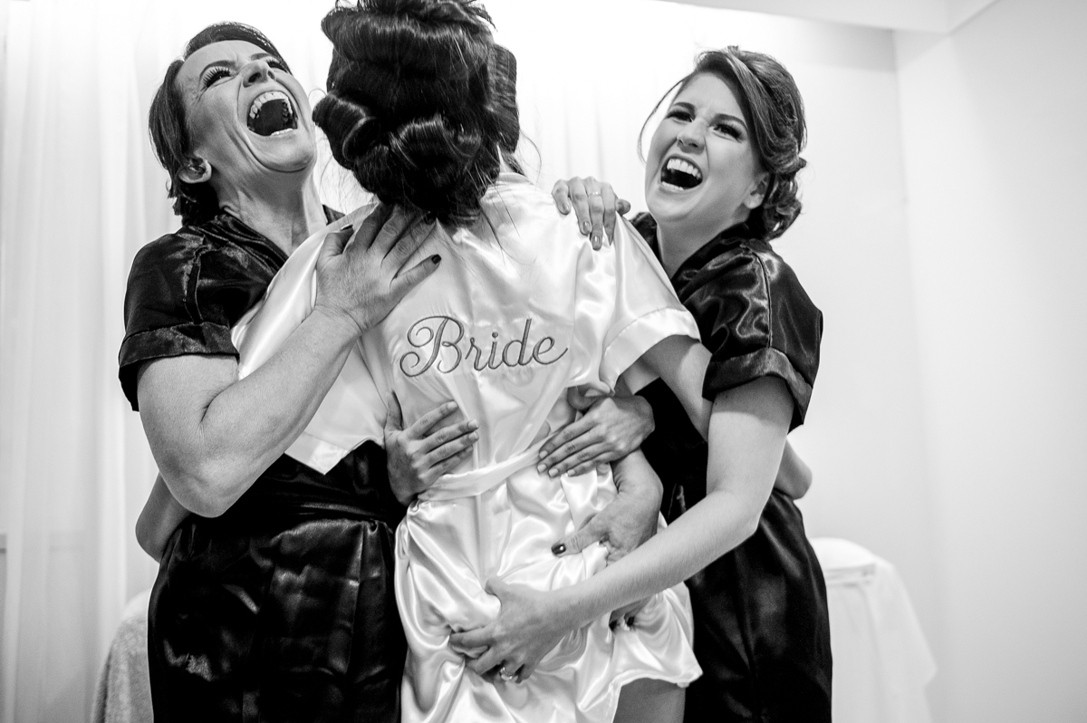 casamento natal, noiva natal, noiva, casamento, fotografo, fotografia, casamento em natal, casamento sp, casamento rj, fotografo casamento, fotografia casamento, noiva, vestido de noiva