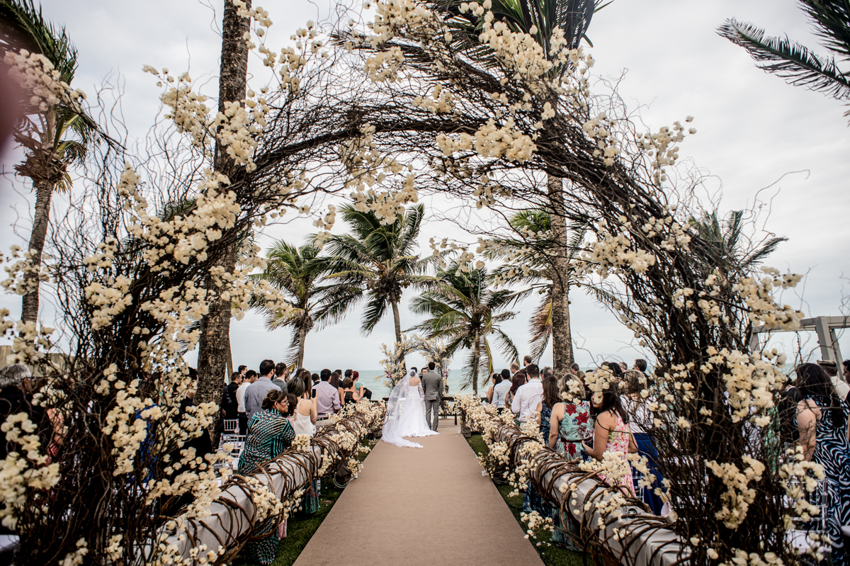 casamento natal, noiva natal, noiva, casamento, fotografo, fotografia, casamento em natal, casamento sp, casamento rj, fotografo casamento, fotografia casamento, noiva, vestido de noiva