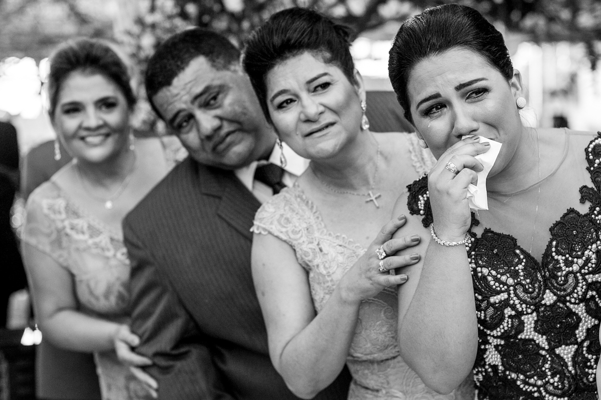 casamento natal, noiva natal, noiva, casamento, fotografo, fotografia, casamento em natal, casamento sp, casamento rj, fotografo casamento, fotografia casamento, noiva, vestido de noiva