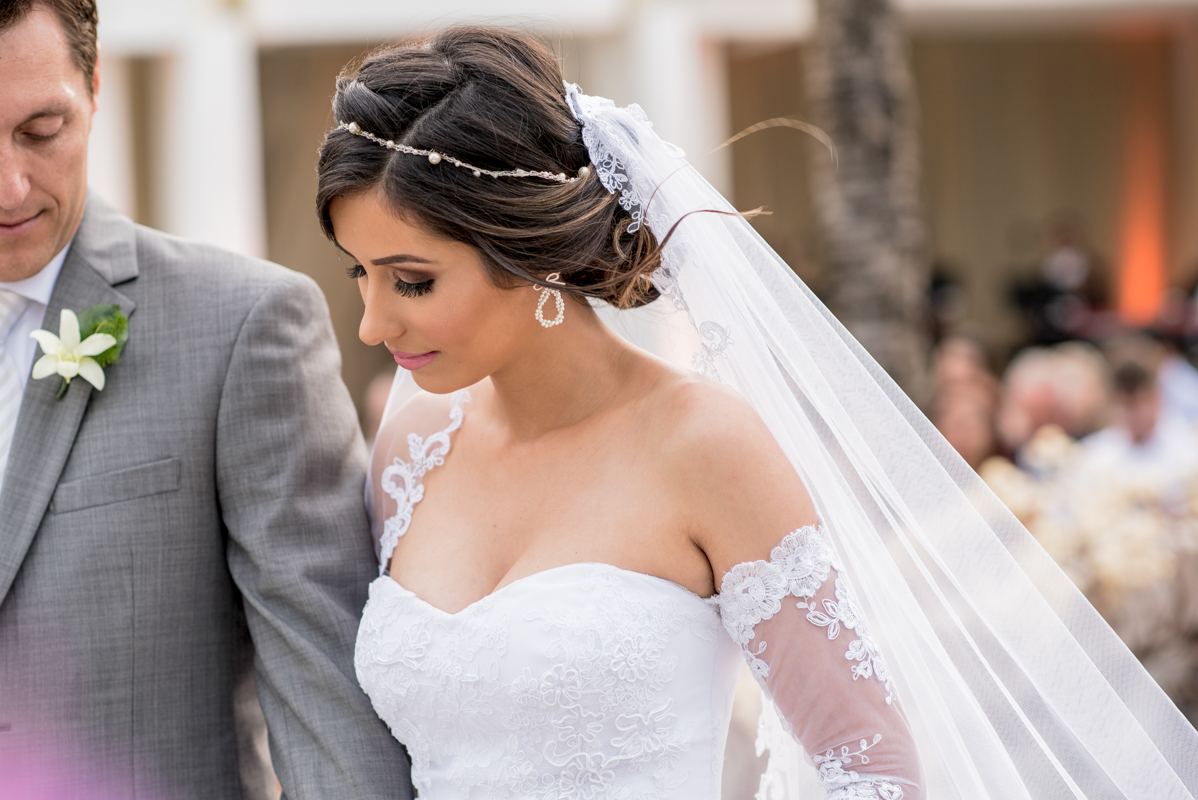 casamento natal, noiva natal, noiva, casamento, fotografo, fotografia, casamento em natal, casamento sp, casamento rj, fotografo casamento, fotografia casamento, noiva, vestido de noiva