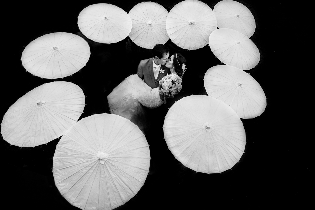 casamento natal, noiva natal, noiva, casamento, fotografo, fotografia, casamento em natal, casamento sp, casamento rj, fotografo casamento, fotografia casamento, noiva, vestido de noiva