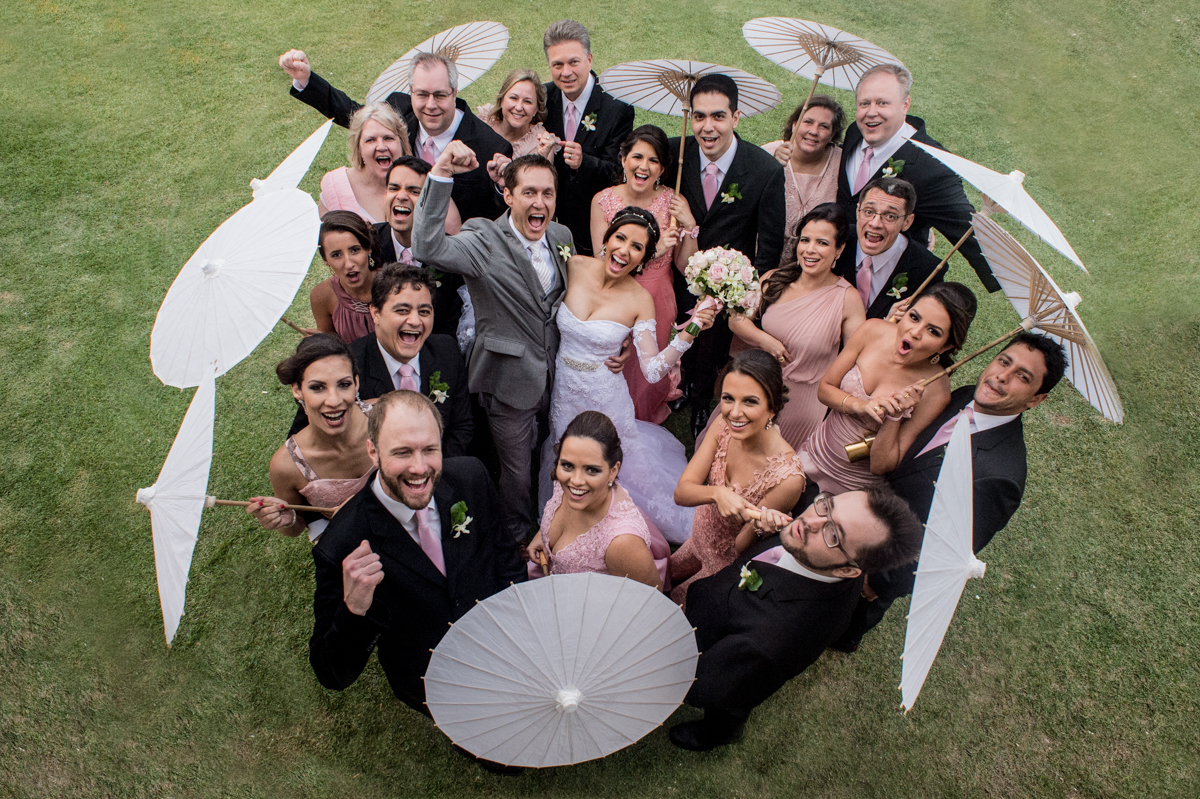 casamento natal, noiva natal, noiva, casamento, fotografo, fotografia, casamento em natal, casamento sp, casamento rj, fotografo casamento, fotografia casamento, noiva, vestido de noiva
