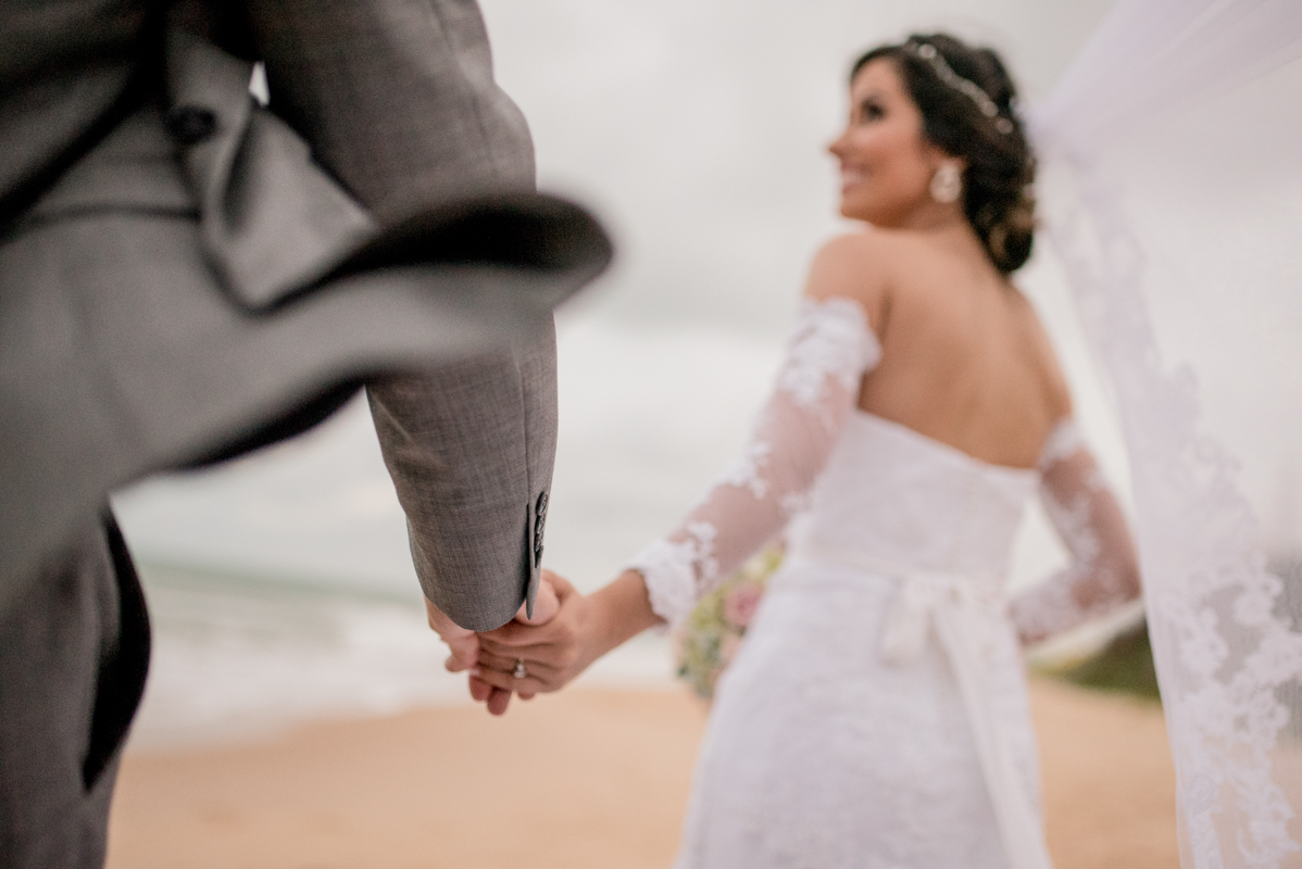 casamento natal, noiva natal, noiva, casamento, fotografo, fotografia, casamento em natal, casamento sp, casamento rj, fotografo casamento, fotografia casamento, noiva, vestido de noiva