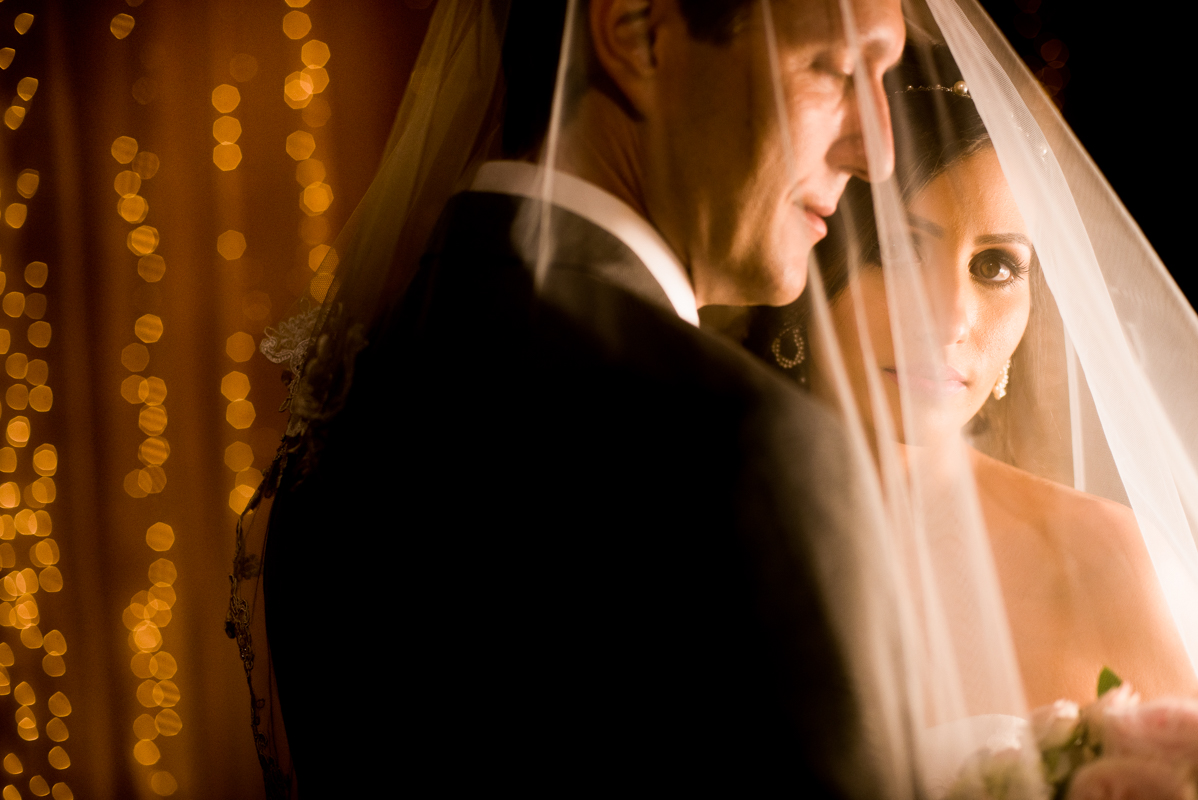 casamento natal, noiva natal, noiva, casamento, fotografo, fotografia, casamento em natal, casamento sp, casamento rj, fotografo casamento, fotografia casamento, noiva, vestido de noiva