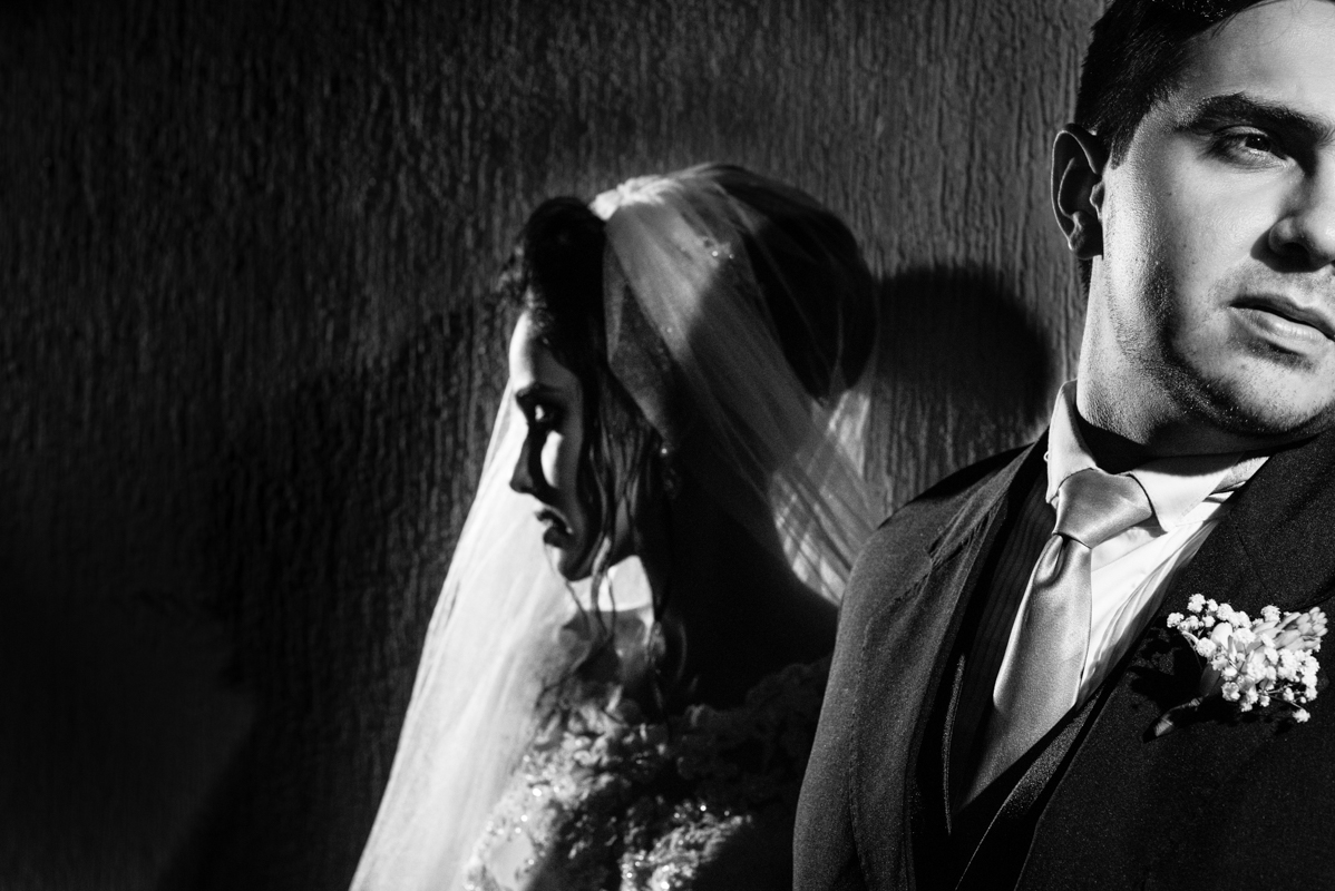 casamento natal, noiva natal, noiva, casamento, fotografo, fotografia, casamento em natal, casamento sp, casamento rj, fotografo casamento, fotografia casamento, noiva, vestido de noiva