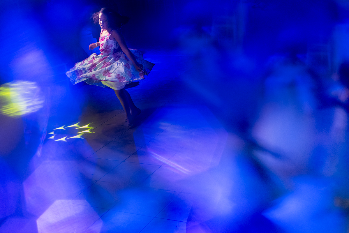 casamento natal, noiva natal, noiva, casamento, fotografo, fotografia, casamento em natal, casamento sp, casamento rj, fotografo casamento, fotografia casamento, noiva, vestido de noiva