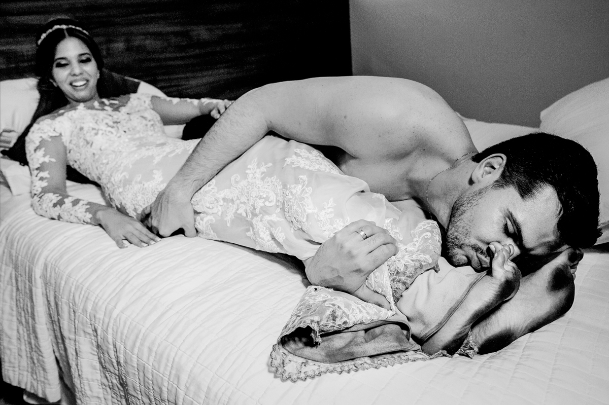 casamento natal, noiva natal, noiva, casamento, fotografo, fotografia, casamento em natal, casamento sp, casamento rj, fotografo casamento, fotografia casamento, noiva, vestido de noiva