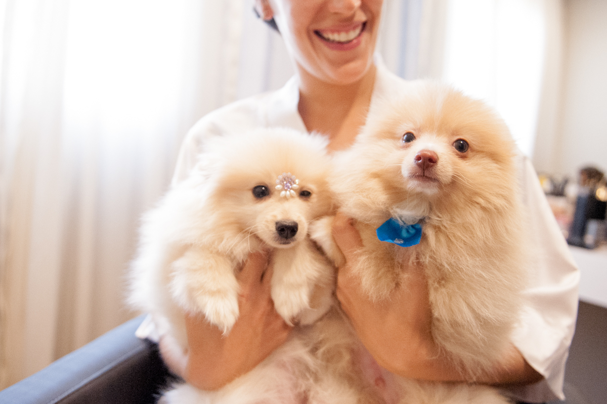 casamento natal, noiva natal, noiva, casamento, fotografo, fotografia, casamento em natal, casamento sp, casamento rj, fotografo casamento, fotografia casamento, noiva, vestido de noiva