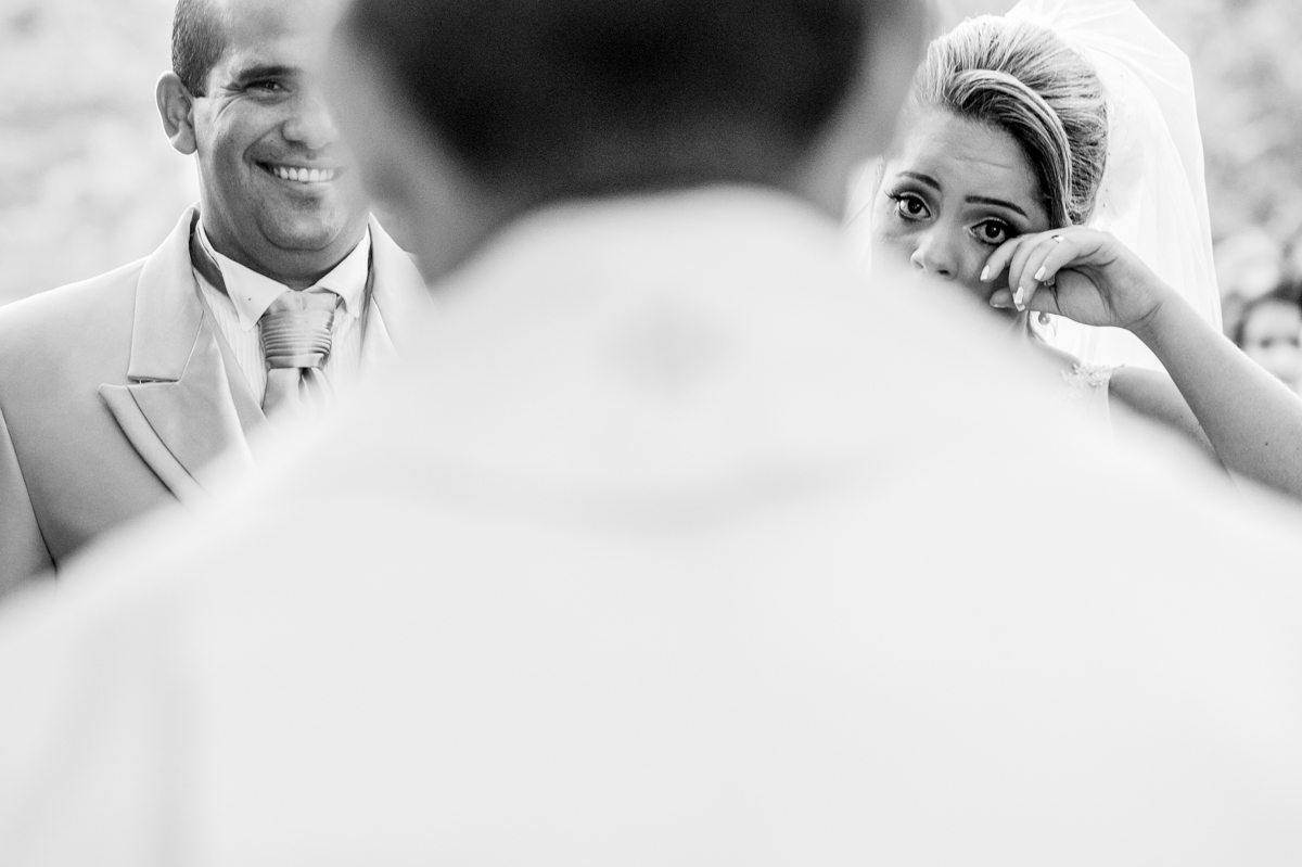 casamento natal, noiva natal, noiva, casamento, fotografo, fotografia, casamento em natal, casamento sp, casamento rj, fotografo casamento, fotografia casamento, noiva, vestido de noiva