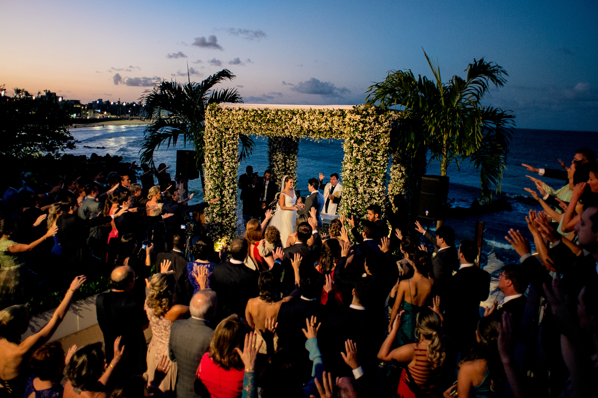 casamento natal, noiva natal, noiva, casamento, fotografo, fotografia, casamento em natal, casamento sp, casamento rj, fotografo casamento, fotografia casamento, noiva, vestido de noiva