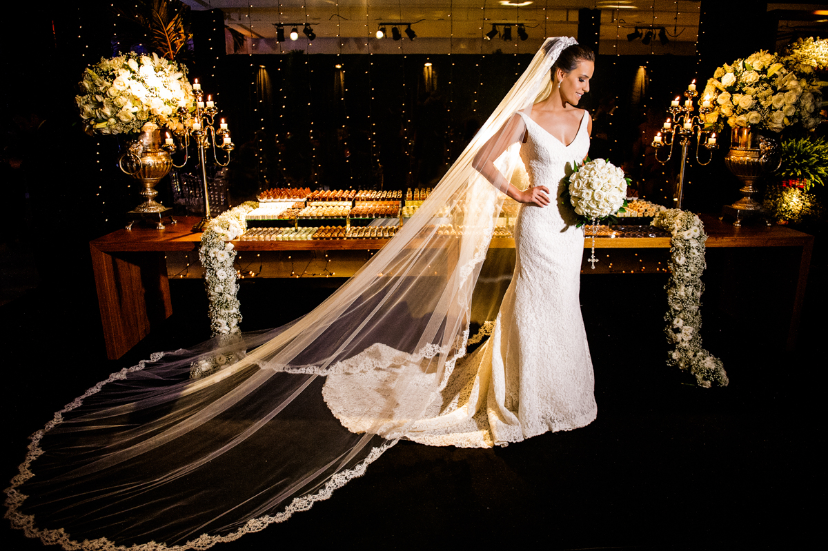 casamento natal, noiva natal, noiva, casamento, fotografo, fotografia, casamento em natal, casamento sp, casamento rj, fotografo casamento, fotografia casamento, noiva, vestido de noiva