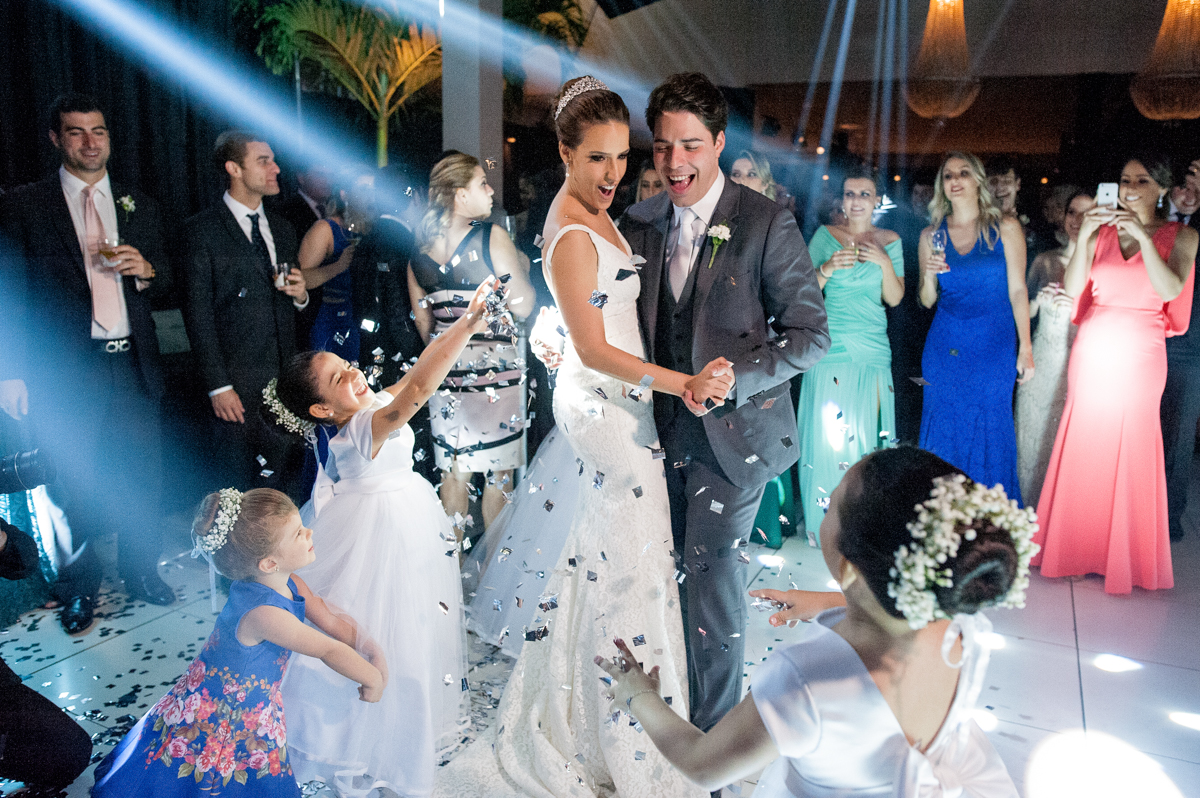 casamento natal, noiva natal, noiva, casamento, fotografo, fotografia, casamento em natal, casamento sp, casamento rj, fotografo casamento, fotografia casamento, noiva, vestido de noiva