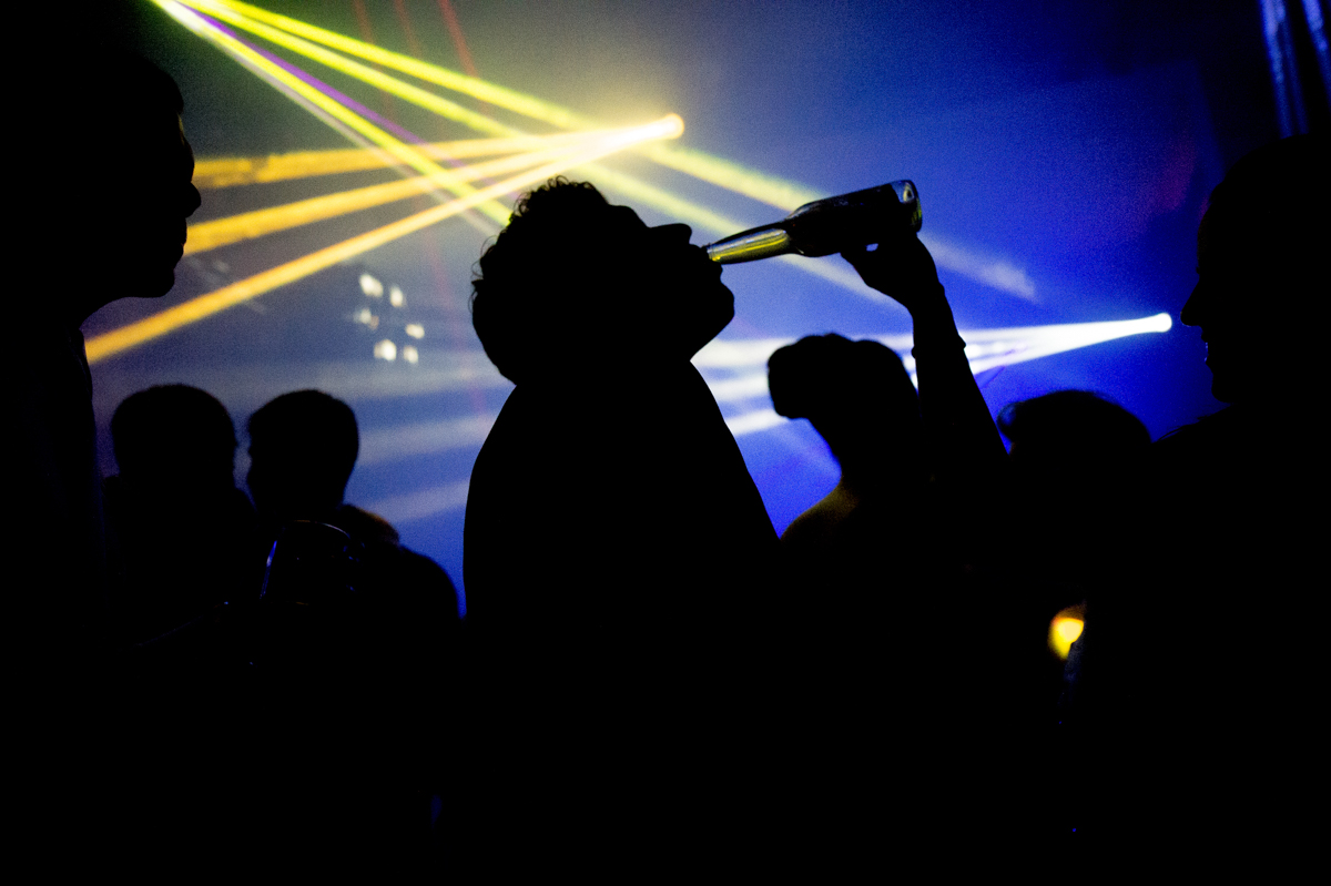 casamento natal, noiva natal, noiva, casamento, fotografo, fotografia, casamento em natal, casamento sp, casamento rj, fotografo casamento, fotografia casamento, noiva, vestido de noiva