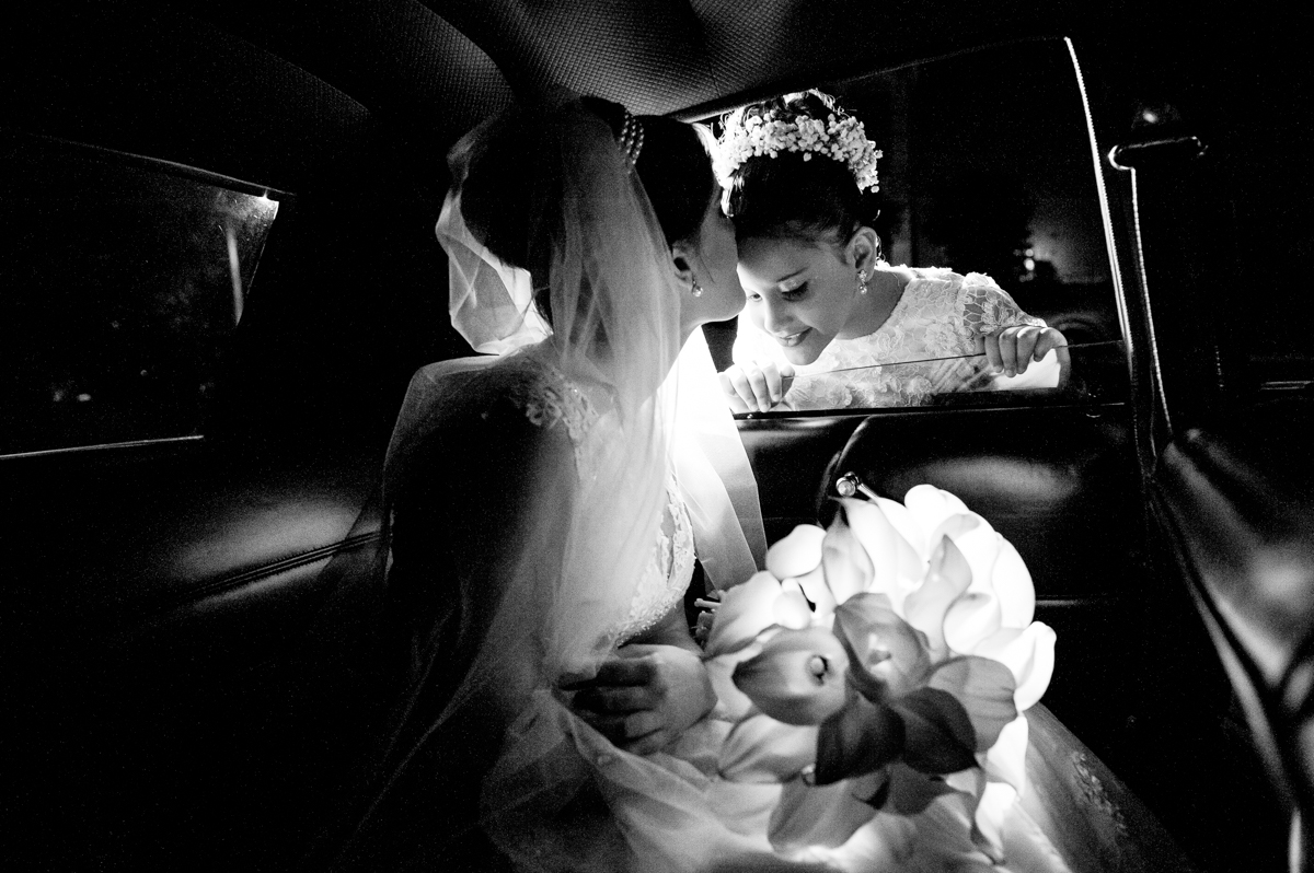 casamento natal, noiva natal, noiva, casamento, fotografo, fotografia, casamento em natal, casamento sp, casamento rj, fotografo casamento, fotografia casamento, noiva, vestido de noiva