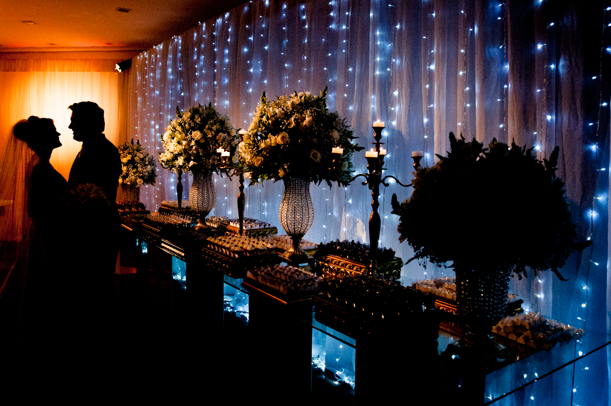 casamento natal, noiva natal, noiva, casamento, fotografo, fotografia, casamento em natal, casamento sp, casamento rj, fotografo casamento, fotografia casamento, noiva, vestido de noiva