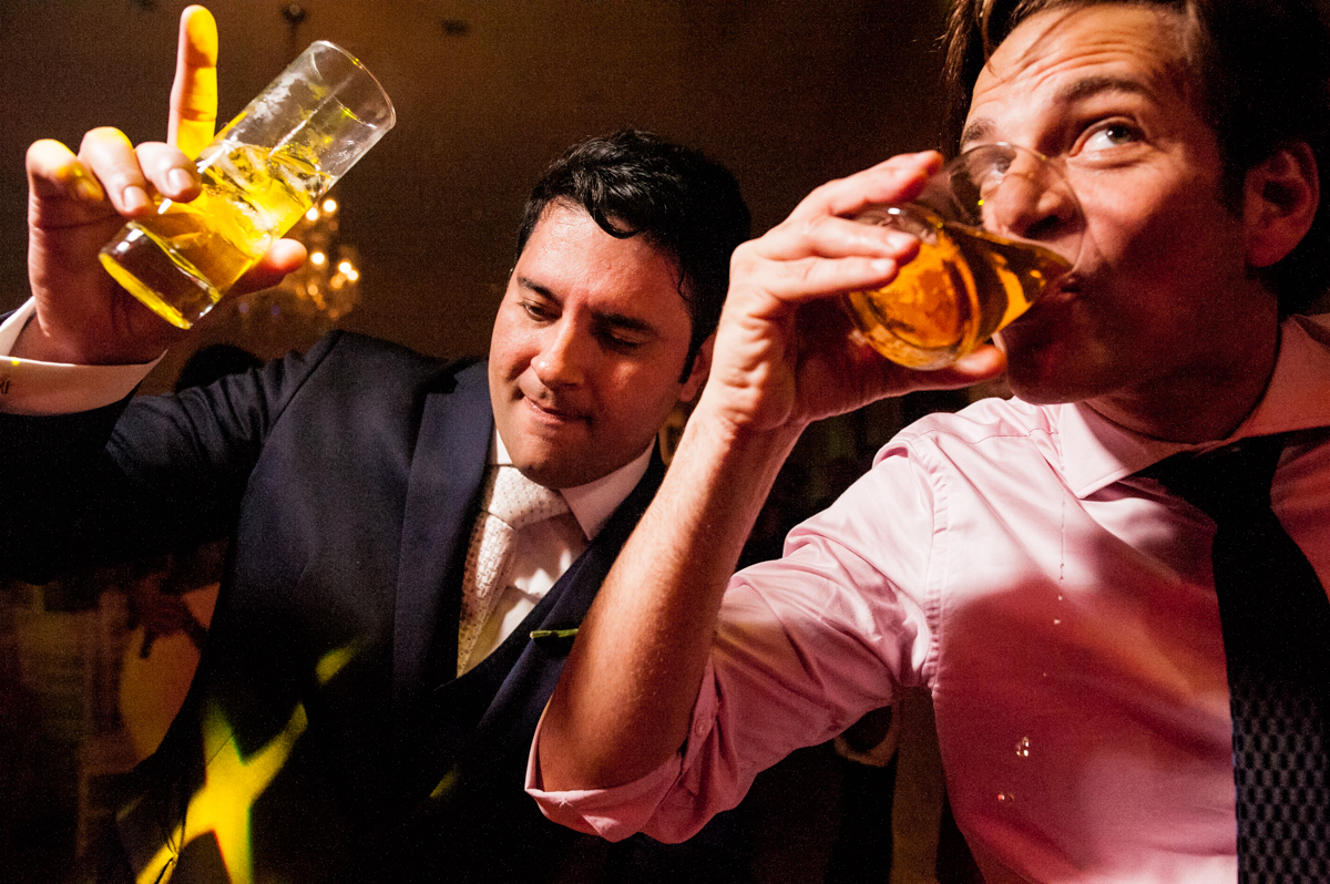 casamento natal, noiva natal, noiva, casamento, fotografo, fotografia, casamento em natal, casamento sp, casamento rj, fotografo casamento, fotografia casamento, noiva, vestido de noiva