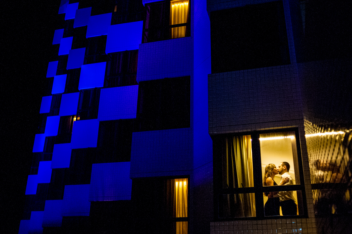 casamento natal, noiva natal, noiva, casamento, fotografo, fotografia, casamento em natal, casamento sp, casamento rj, fotografo casamento, fotografia casamento, noiva, vestido de noiva