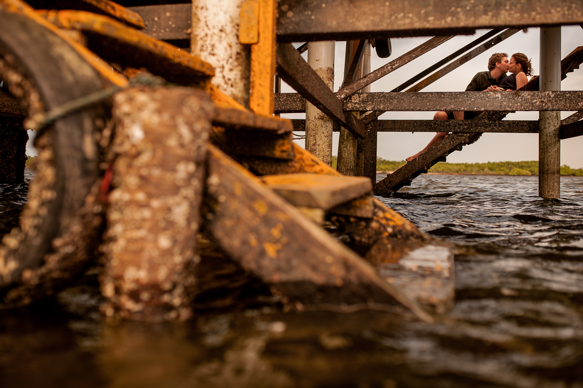 casamento natal, noiva natal, noiva, casamento, fotografo, fotografia, casamento em natal, casamento sp, casamento rj, fotografo casamento, fotografia casamento, noiva, vestido de noiva
