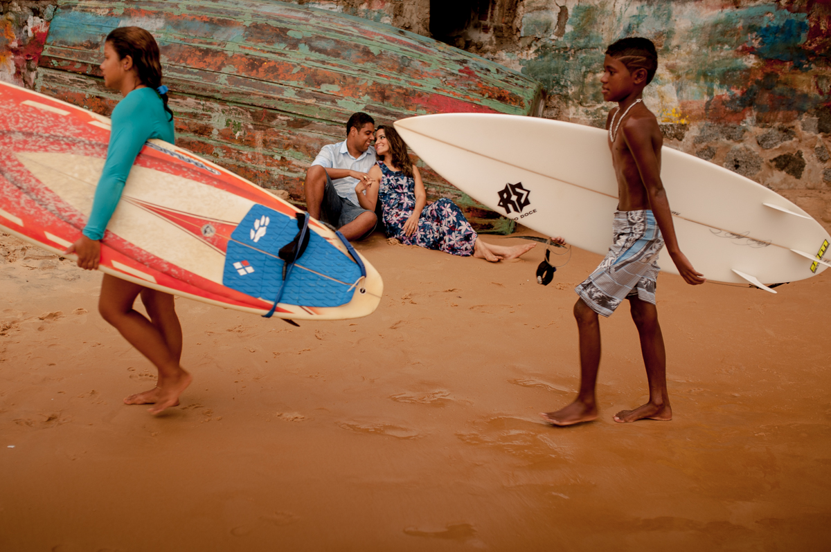 casamento natal, noiva natal, noiva, casamento, fotografo, fotografia, casamento em natal, casamento sp, casamento rj, fotografo casamento, fotografia casamento, noiva, vestido de noiva