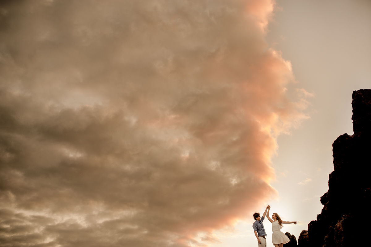 casamento natal, noiva natal, noiva, casamento, fotografo, fotografia, casamento em natal, casamento sp, casamento rj, fotografo casamento, fotografia casamento, noiva, vestido de noiva