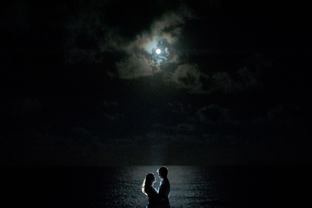 casamento natal, noiva natal, noiva, casamento, fotografo, fotografia, casamento em natal, casamento sp, casamento rj, fotografo casamento, fotografia casamento, noiva, vestido de noiva