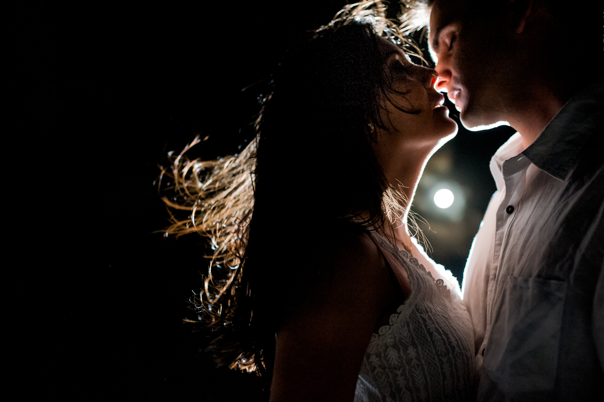 casamento natal, noiva natal, noiva, casamento, fotografo, fotografia, casamento em natal, casamento sp, casamento rj, fotografo casamento, fotografia casamento, noiva, vestido de noiva