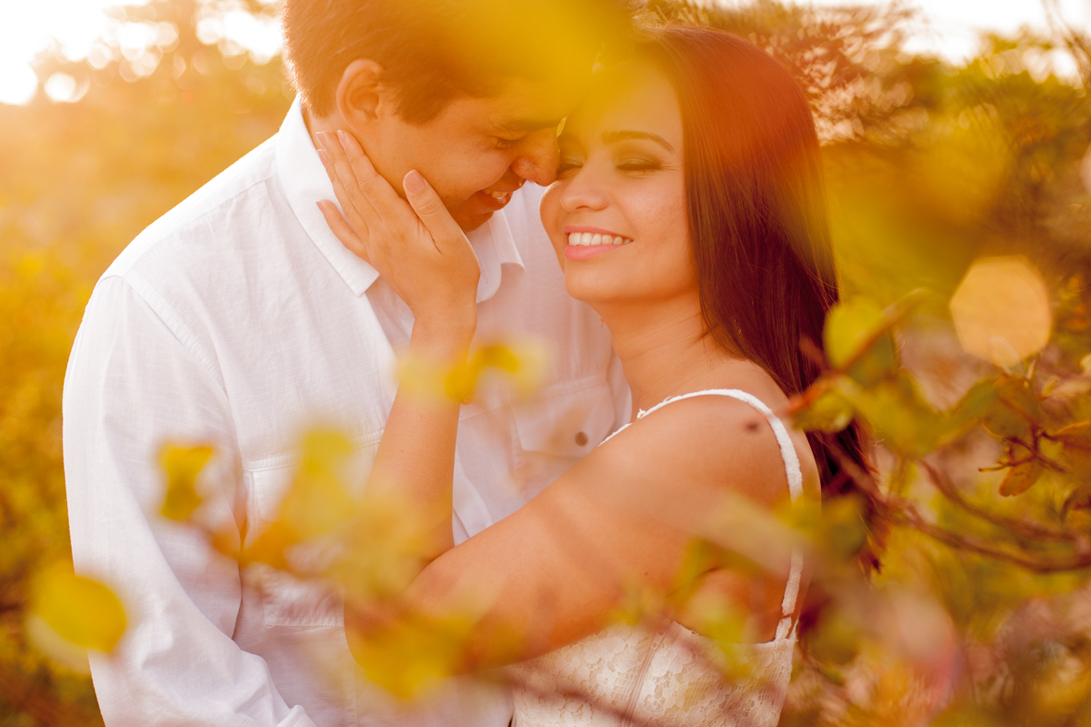 casamento natal, noiva natal, noiva, casamento, fotografo, fotografia, casamento em natal, casamento sp, casamento rj, fotografo casamento, fotografia casamento, noiva, vestido de noiva