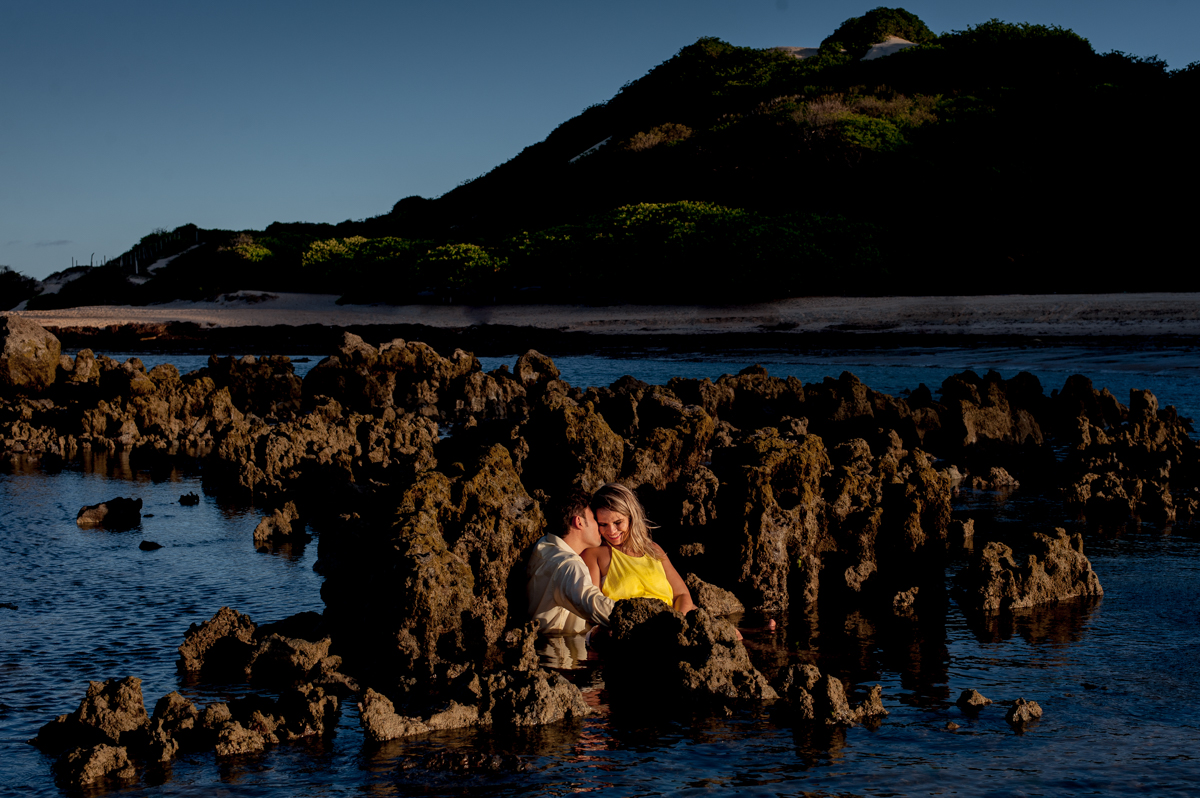 casamento natal, noiva natal, noiva, casamento, fotografo, fotografia, casamento em natal, casamento sp, casamento rj, fotografo casamento, fotografia casamento, noiva, vestido de noiva