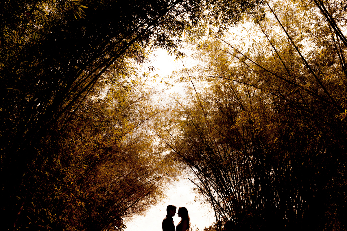 casamento natal, noiva natal, noiva, casamento, fotografo, fotografia, casamento em natal, casamento sp, casamento rj, fotografo casamento, fotografia casamento, noiva, vestido de noiva