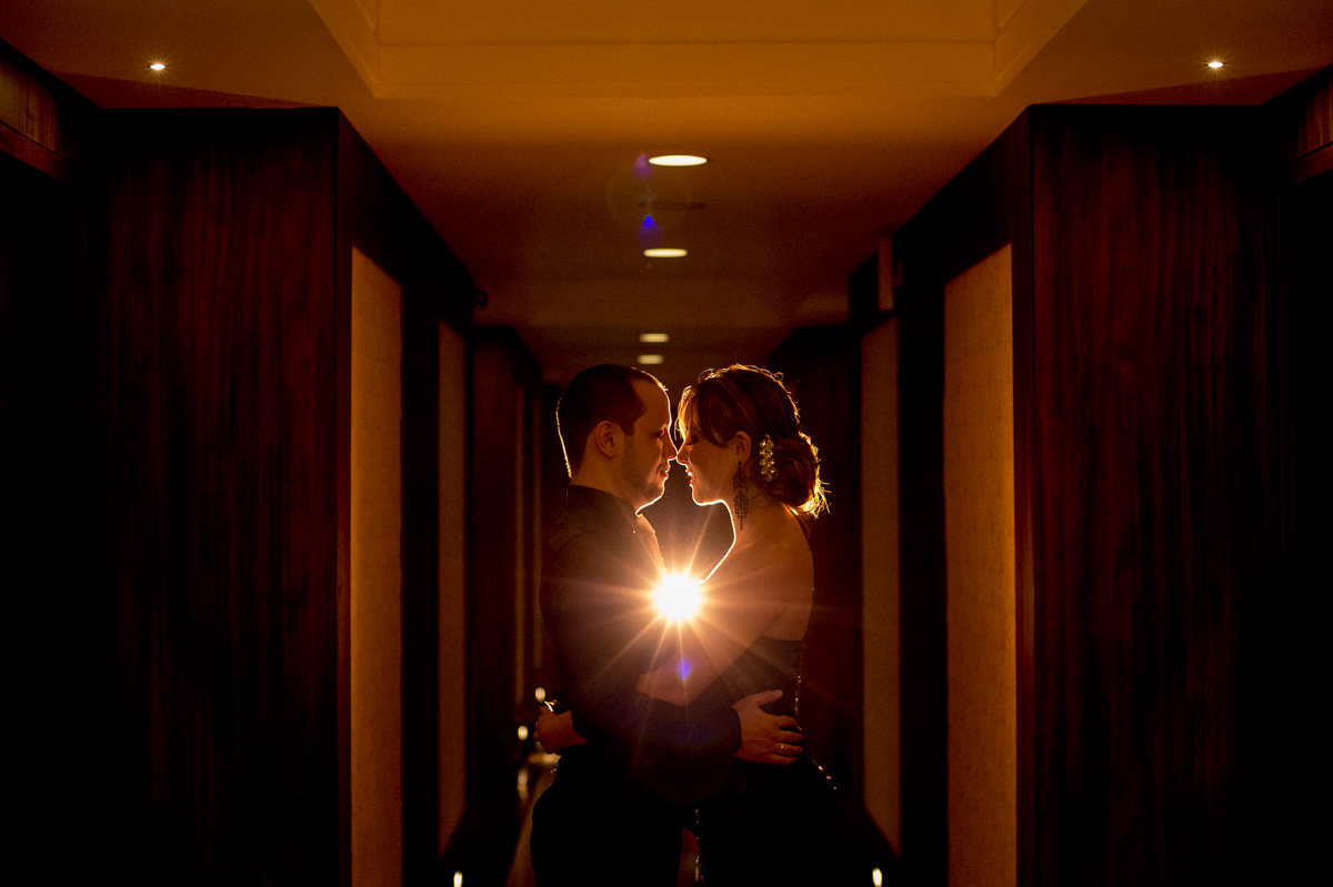 casamento natal, noiva natal, noiva, casamento, fotografo, fotografia, casamento em natal, casamento sp, casamento rj, fotografo casamento, fotografia casamento, noiva, vestido de noiva