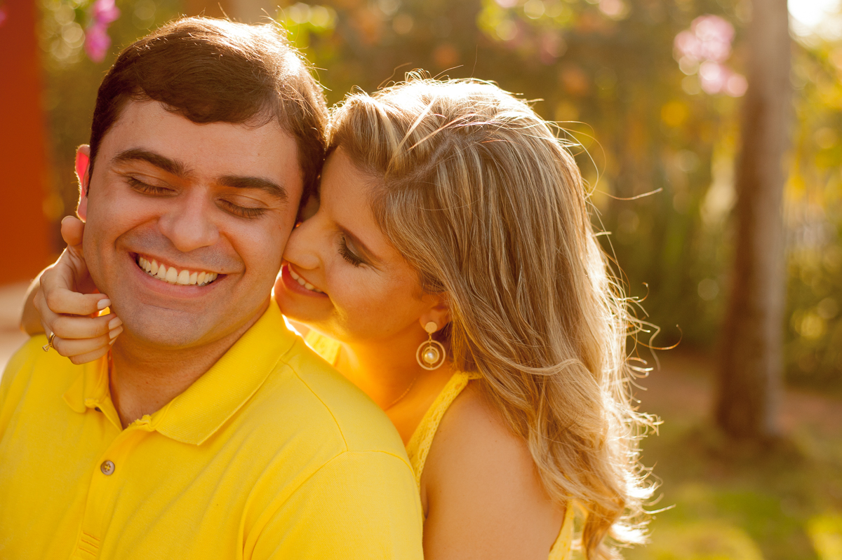 casamento natal, noiva natal, noiva, casamento, fotografo, fotografia, casamento em natal, casamento sp, casamento rj, fotografo casamento, fotografia casamento, noiva, vestido de noiva