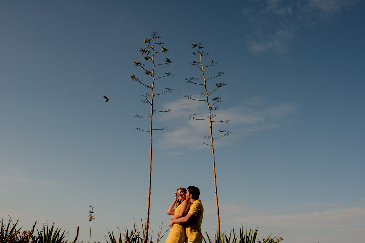 casamento natal, noiva natal, noiva, casamento, fotografo, fotografia, casamento em natal, casamento sp, casamento rj, fotografo casamento, fotografia casamento, noiva, vestido de noiva