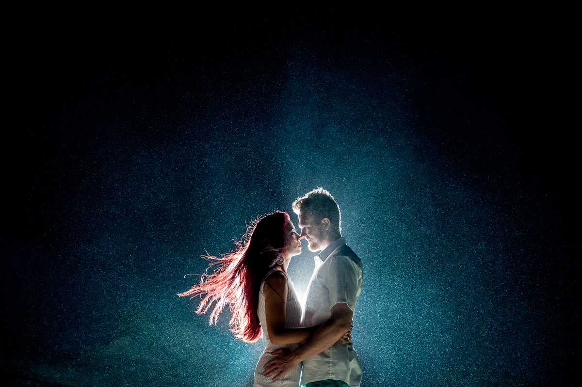 casamento natal, noiva natal, noiva, casamento, fotografo, fotografia, casamento em natal, casamento sp, casamento rj, fotografo casamento, fotografia casamento, noiva, vestido de noiva